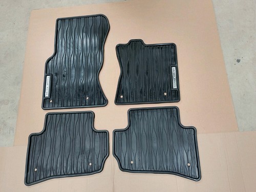 Genuine range rover - range,
