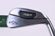 Callaway Rogue ST Pro #4 Iron