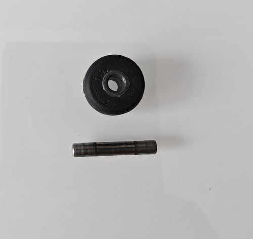 Genuine miele stb - stb, turbo