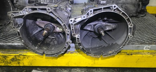 Bmw series f20 f21 116i - 3,