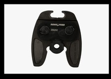 Novopress ZB202 Adaptor Jaw