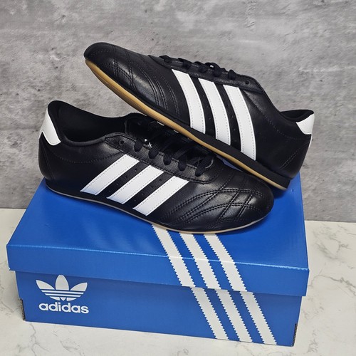 Adidas originals 7 - adidas,
