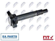Ignition Coil for LOTUS 2