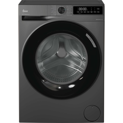 Hoover hbr 410bl8g 10kg - hoover, 410bl8g-80