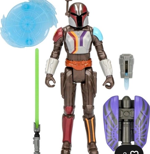 Star wars epic - star,