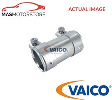 EXHAUST SYSTEM CLIP CLAMP