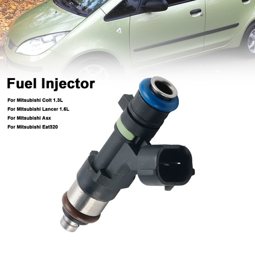 1pcs fuel injector eat320 fit - 1pcs,