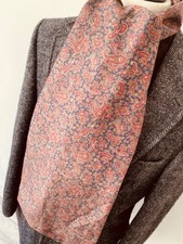 Vintage mens MULTI COLOUR