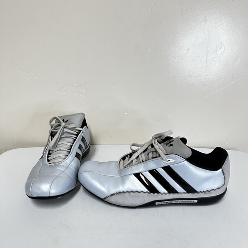 Size adidas porsche design - size,
