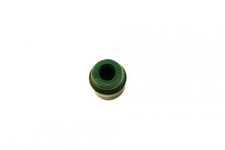 VALVE STEM SEAL EACH CAN-AM