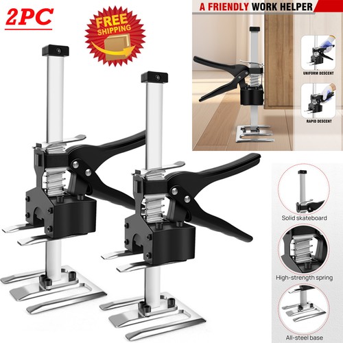 2pcs labor saving arm hand - 2pcs,