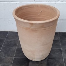 Terracotta Rhubarb Forcer