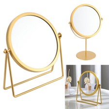 360° Rotating Facing Dressing