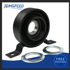 Rear Prop Shaft Centre Bearing