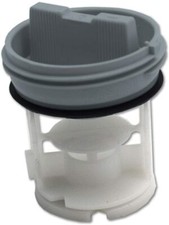 PROACTION WMNS610P PRO510A+W