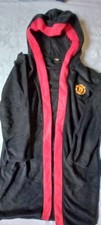 Manchester United Dressing