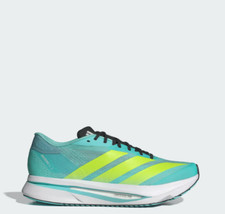 Adidas Adizero SL 2 Flash