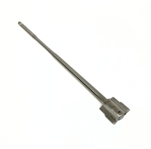 Lambretta headset rod - , li