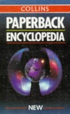 Collins Paperback Encyclopedia