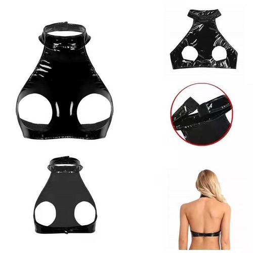 Unique design womens pvc - design,