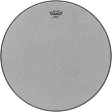 Remo 11" Banjo Head