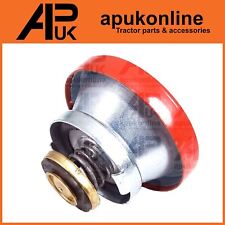 Radiator Cap for Massey Ferguson 240 250 260 275 285 290 298 550 565 575 Tractor