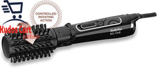 Babyliss Big Hair 50mm