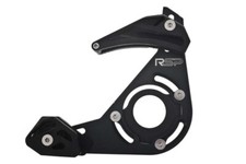 RSP Downhill MTB Bike Chain