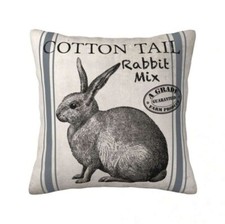 Vintage Farmhouse Style Grey