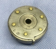 Kawasaki Triple H2 750 KH750