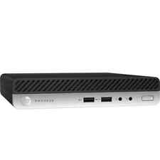 CHEAP Gaming PC Computer Bundle RYZEN 5 Quad Core 16GB 512GB NVME SSD Win 11