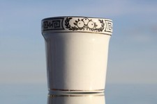 CUNARD WHITE STAR LINE RMS