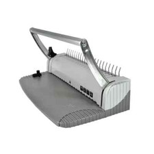 5 Star Office Comb Binding