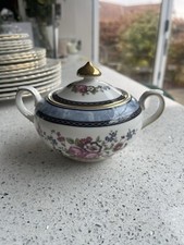 Royal Doulton Centennial Rose