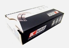 Ford Cologne V6 | 2.3 | 2.8 |