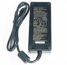 1PCS GST160A12-R7B Industrial Power Adapter #F16