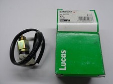 Lucas reverse light switch - light,