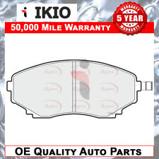 Fits Ford Freda Mazda Bongo