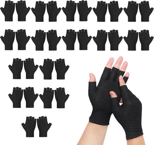 Pairs cotton moisturizing - cotton,