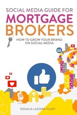 Social Media Guide For