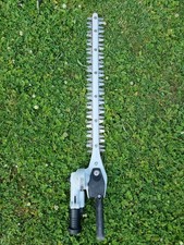 Stihl HL-KM 145° Hedge Trimmer 50cm 20″ Kombi Attachment  HL94 Hl92 HL100 HL95 