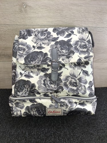 Cath kidston baby - cath,