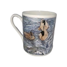 Vintage 1989 Hudson Middleton