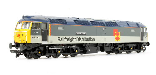 Bachmann pre owned - pre-owned, 32-816