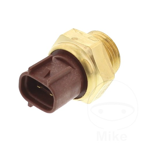 Tourmax thermostat fan switch - tourmax,