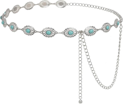 Leacoolkey women western - western, boho