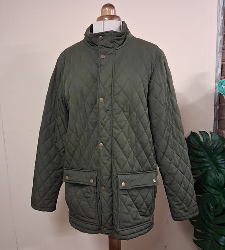 Vintage peter storm mens - peter,