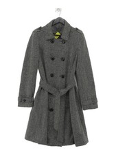 LTS - Long Tall Sally Women's