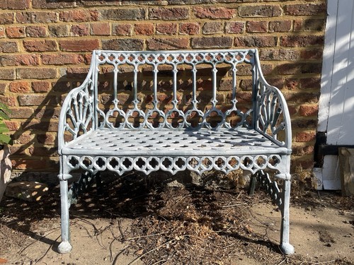 Antique victorian style - antique,