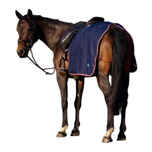Weatherbeeta essential fleece - weatherbeeta,